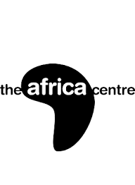 Africacentre