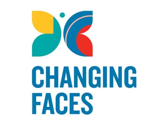 changingfaces