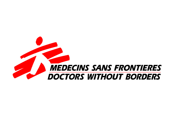 docswithoutborders