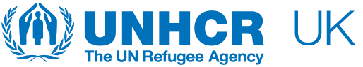 unhcr-logo-UK