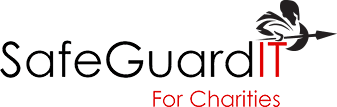 safeguard-it-charities.fw