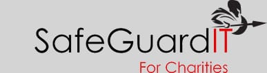safeguard-it-charities IT charities