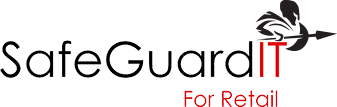 safeguard-it-retail.fw safeguard-it-retail.fw