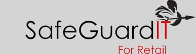 safeguard-it-retail IT Retail