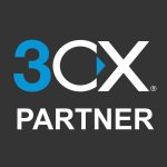 3CX Partner 3CX Partner