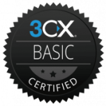 basic-certified-badge-e1547020155567 (1)