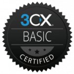 basic-certified-badge-e1547020155567 (1) basic-certified-badge-e1547020155567 (1)